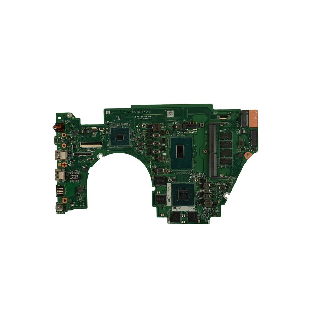 Asus X571GD Mainboard 4G/I5-9300H(V4G)