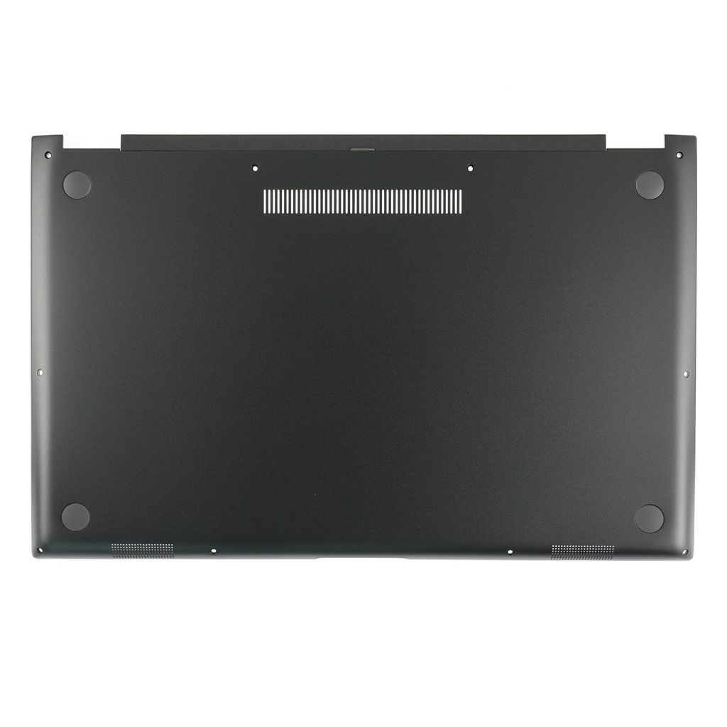 Asus UX563FD-2G BOTTOM CASE ASSY
