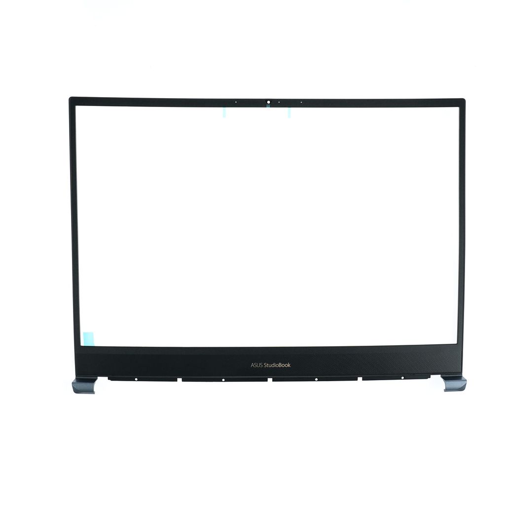 Asus W700G2T LCD BEZEL SUB ASSY