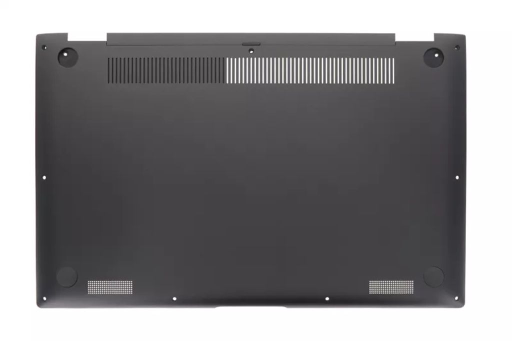 Asus UX463FA-2G Bottom Case ASSY