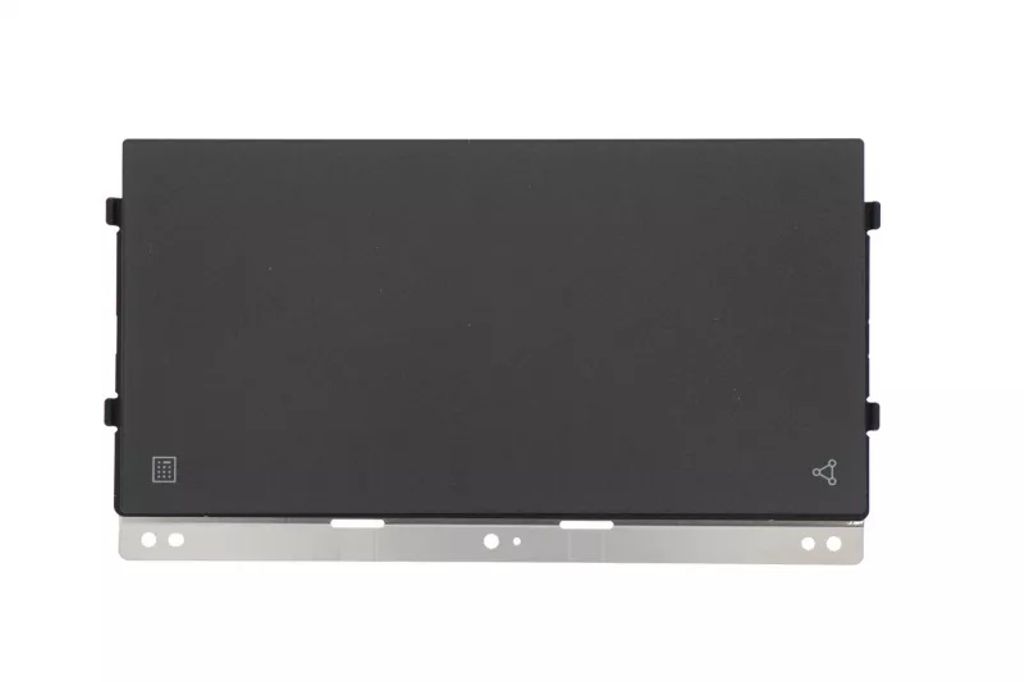 Asus UX463FL Number Pad Module