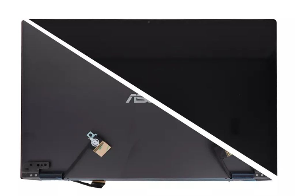 Asus UX463FL-2G 14.0' FHD/GL/T/WV