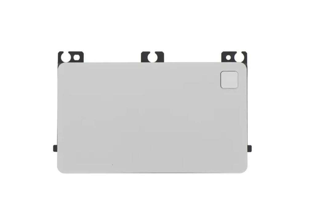 Asus X409DA-1S TOUCHPAD MOD
