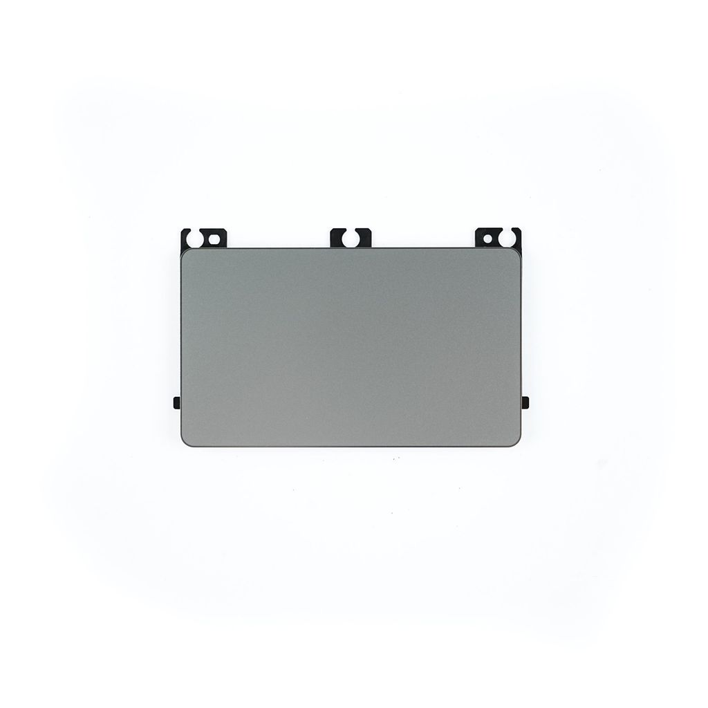 Asus X409DA-1S TOUCHPAD MOD