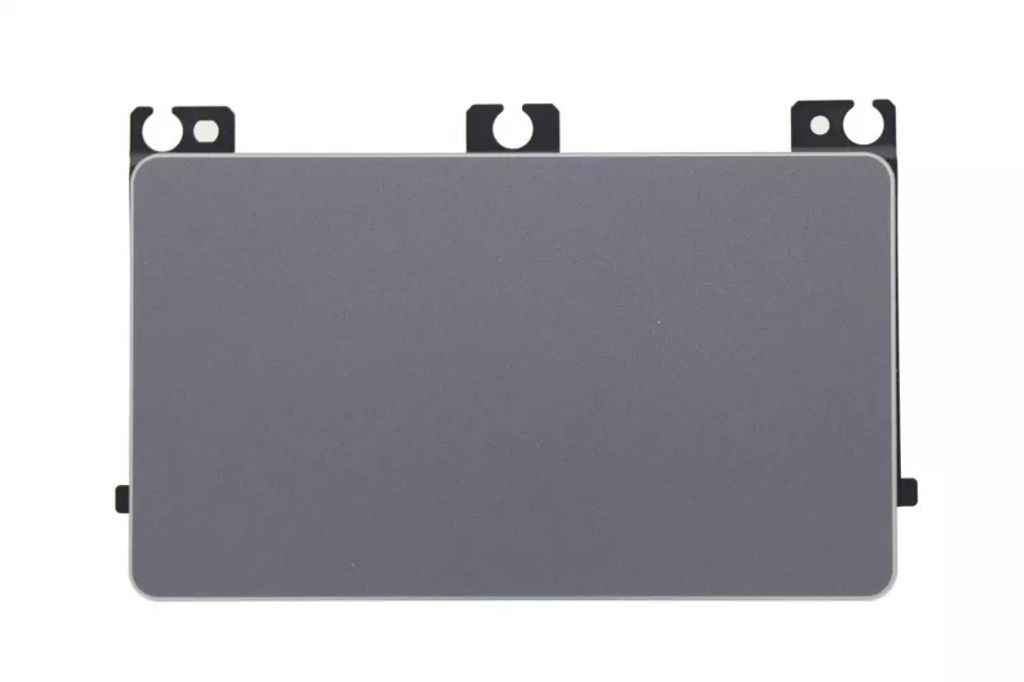 Asus X409DA-1G TOUCHPAD MODULE