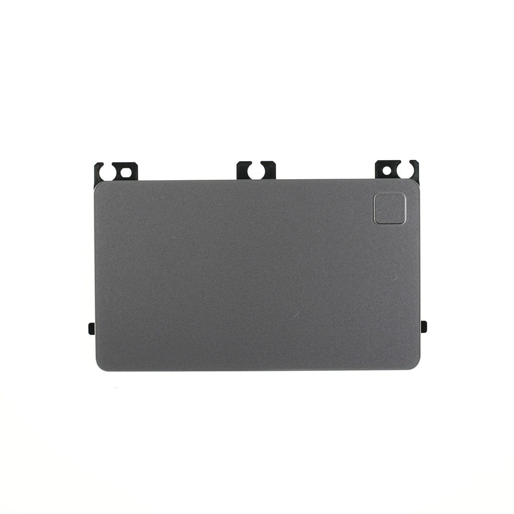 Asus X409DA-1G TOUCHPAD MODULE