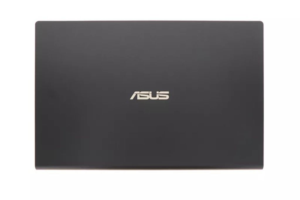 Asus X409DA-1K LCD COVER ASSY