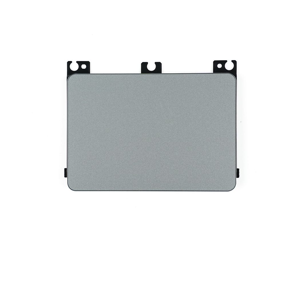 Asus X509DA-1S TOUCHPAD MODULE