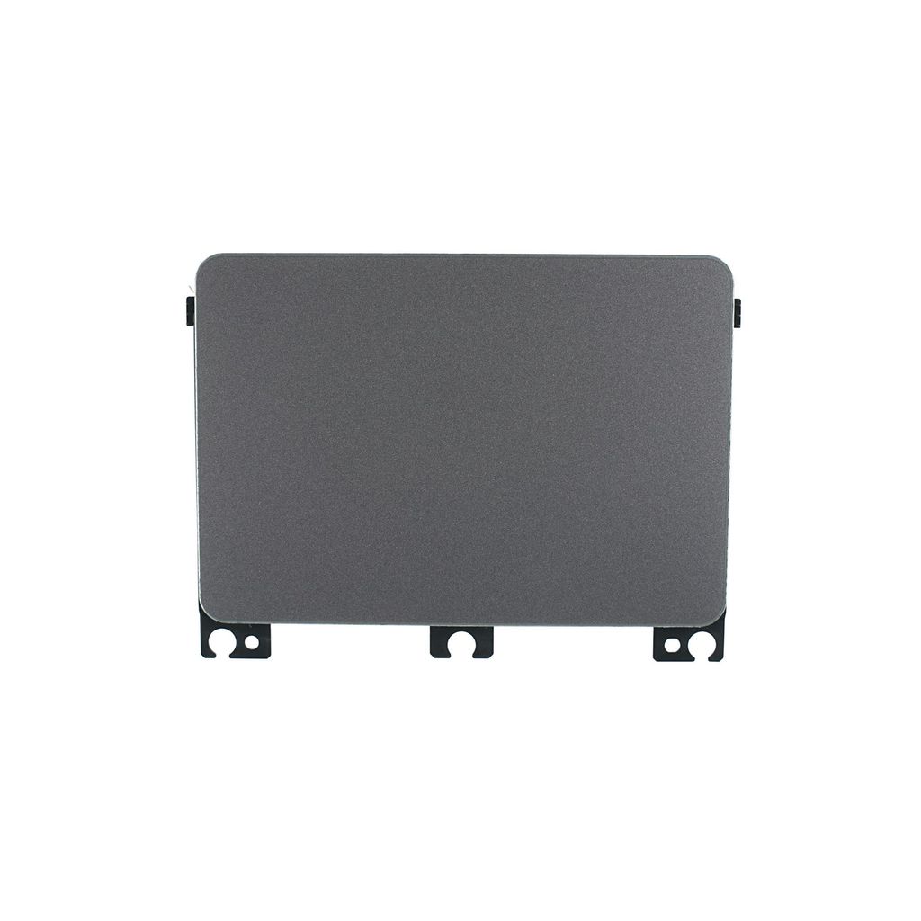 Asus X509DA-1G TOUCHPAD MODULE
