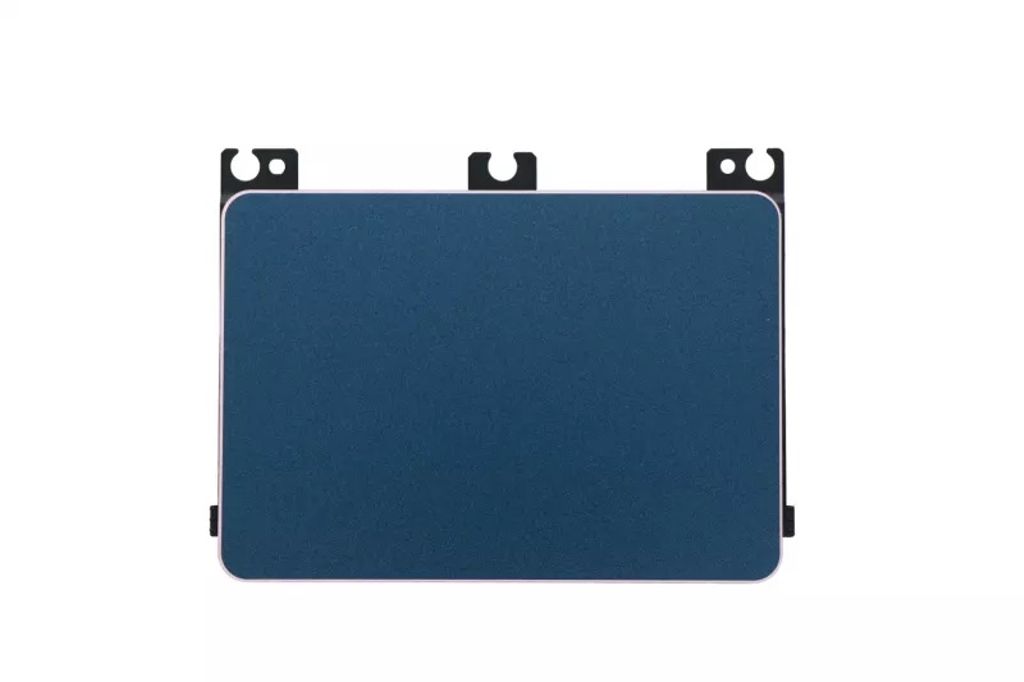 Asus X509DA-1B TOUCHPAD MODULE (no FP)