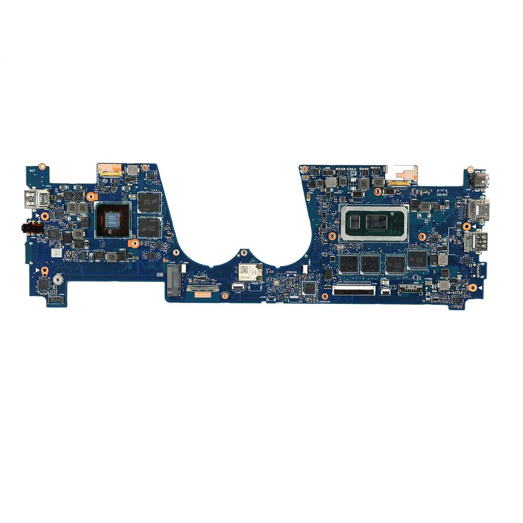 Asus UX481FL MAINBOARD 8G/I5-10210U/AS (V2G)