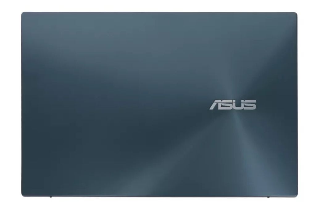 Asus UX481FL-1A LCD COVER ASSY