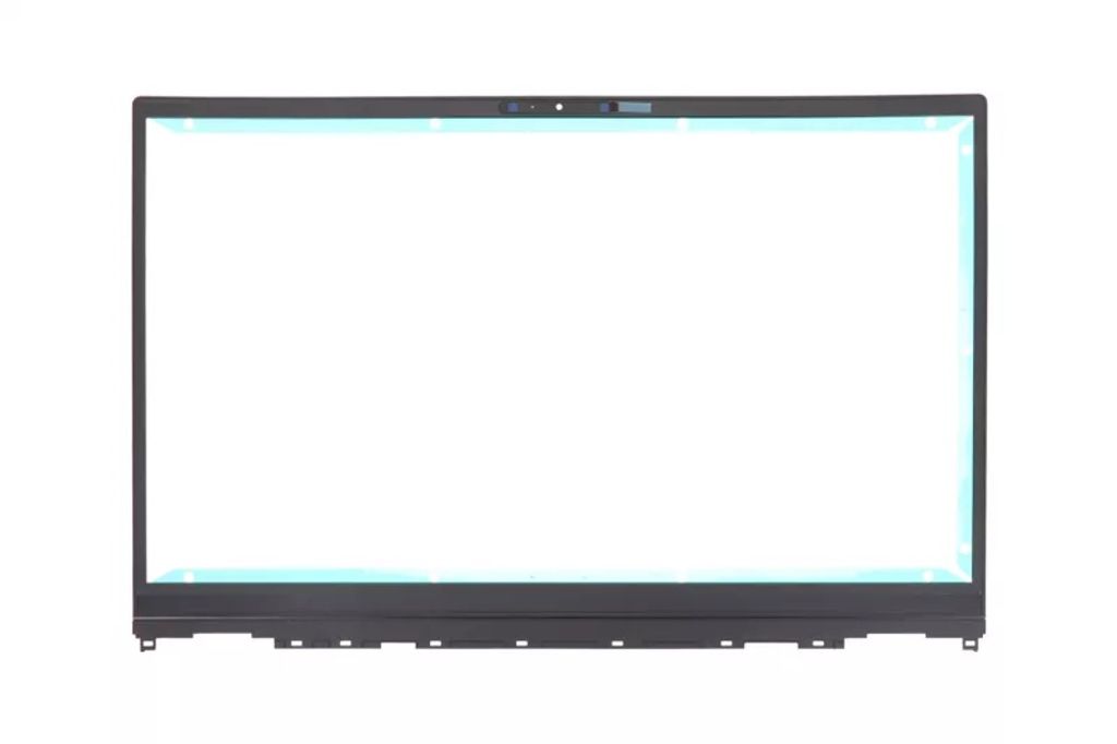 Asus UX481FL-1A LCD BEZEL ASSY