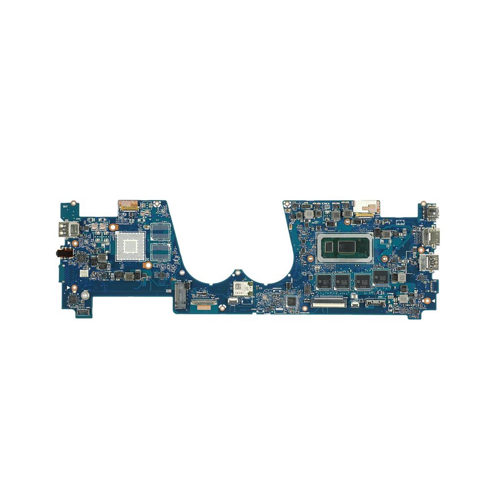 Asus UX481FA MAINBOARD 8G/I5-10210U1
