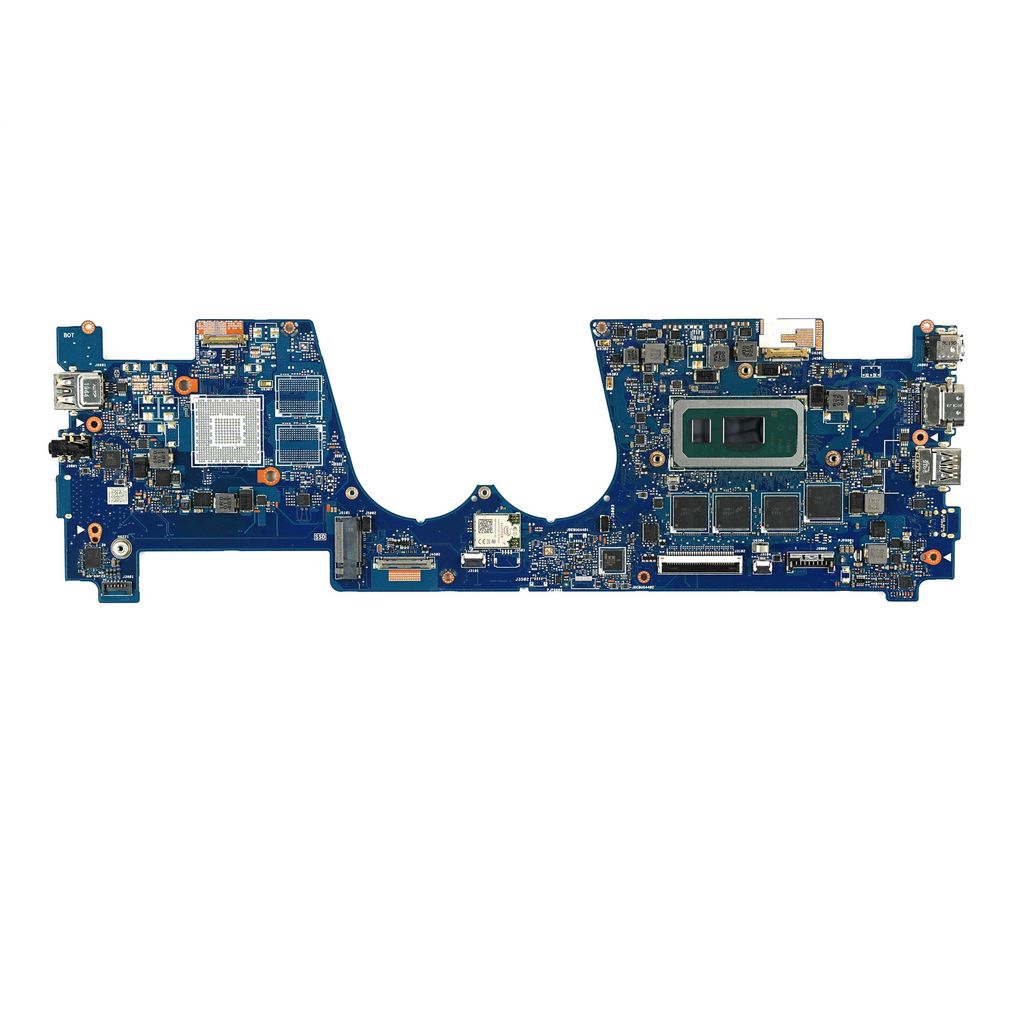 Asus UX481FA MAINBOARD 8G/I7-10510U1