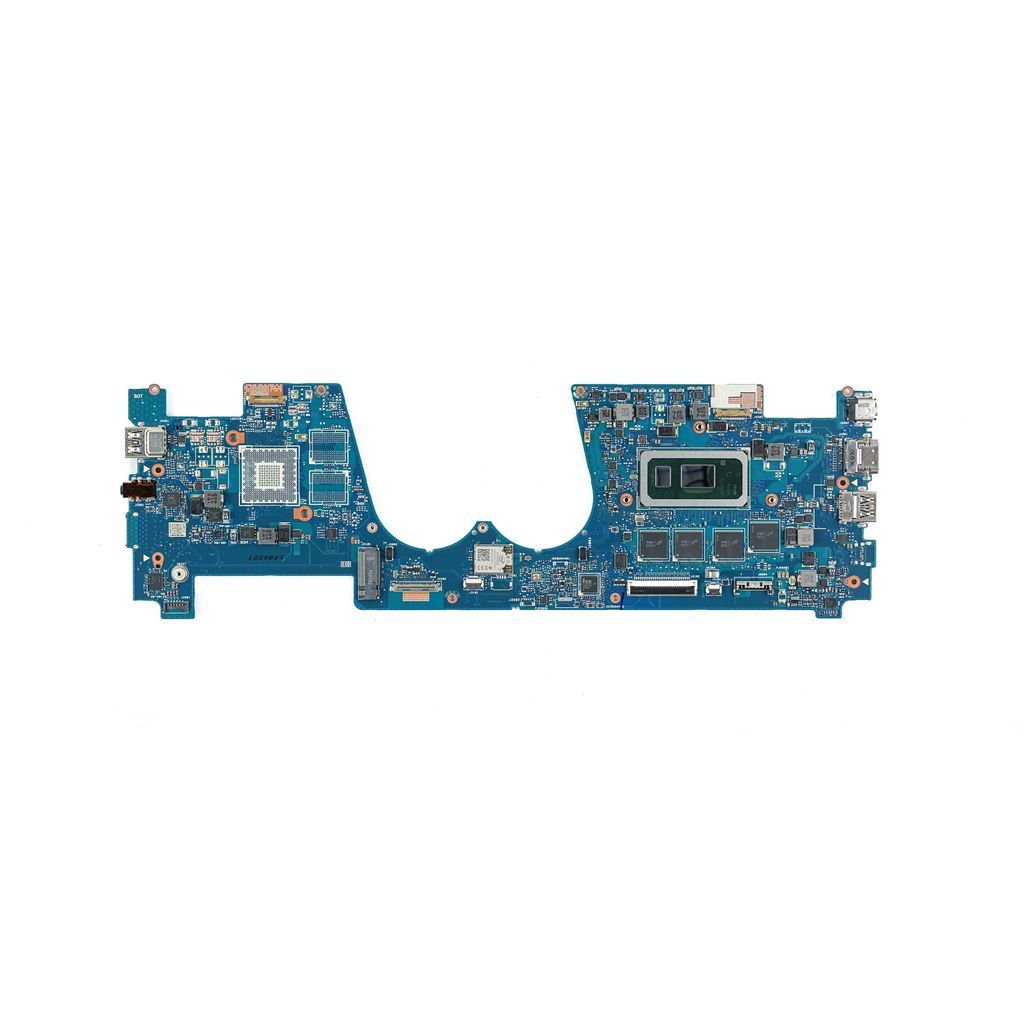 Asus UX481FAY MAINBOARD 8G/I7-10510U (TP)
