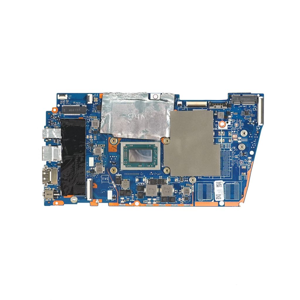 Asus UX431DA MAINBOARD 8G/R5-3500U/AS