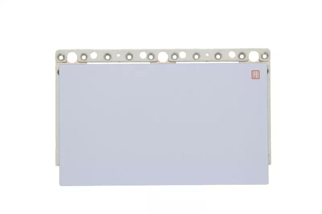 Asus UX431DA-2B NUMBER PAD MODULE