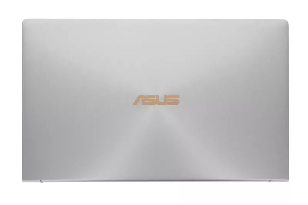 Asus UX434DA-2S LCD COVER ASSY NT