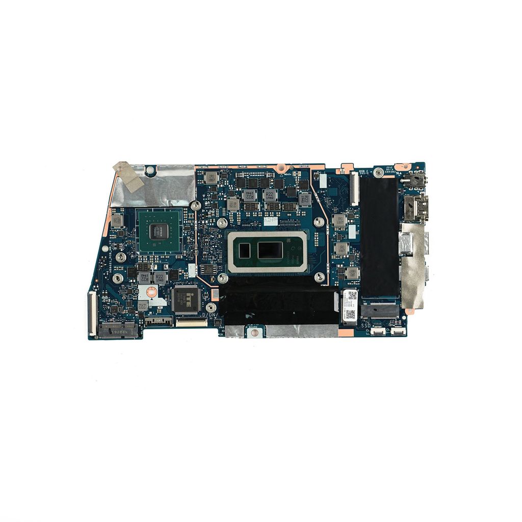 Asus UX431FLC MAINBOARD 16G/I7-10510U/AS