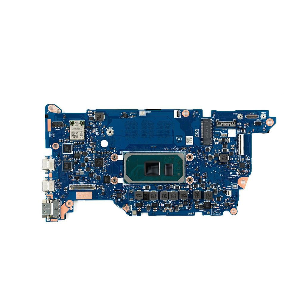 Asus UX393JA MAINBOARD 16G/I7-1065G7/AS