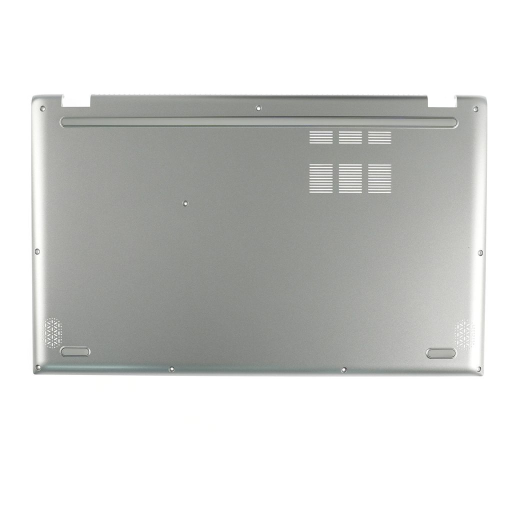 Asus X712DA BTM CASE ASSY