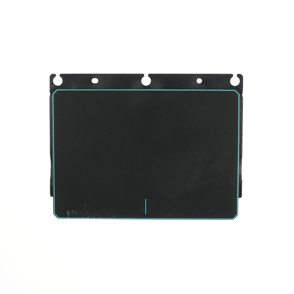 Asus X570DD-1B TOUCHPAD MODULE