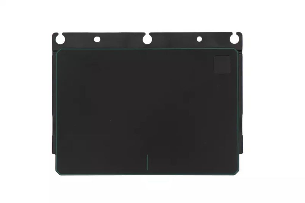 Asus X570DD-1B TOUCHPAD MODULE