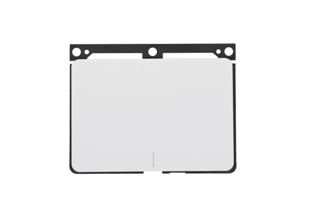 Asus X705BA-3G TOUCHPAD MODULE