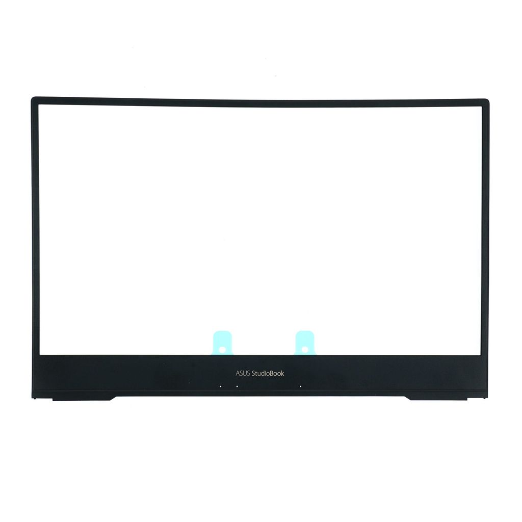 Asus W500G5T-2I LCD BEZEL ASSY