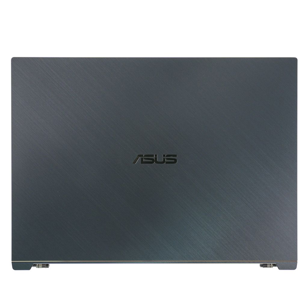 Asus W700GV LCD COVER HL SUB ASSY