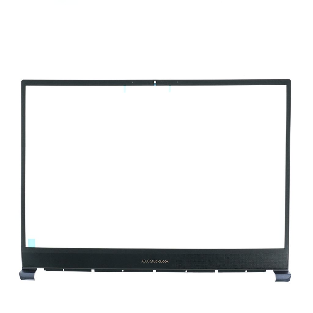 Asus W700GV LCD BEZEL SUB ASSY