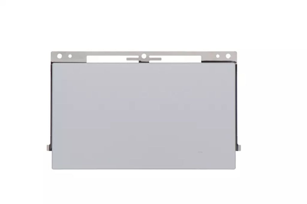 Asus X421FL-8R TOUCHPAD MODULE