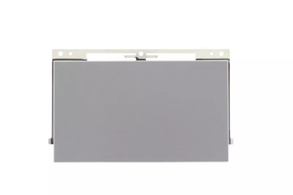 Asus X421FL-8G TOUCHPAD MODULE