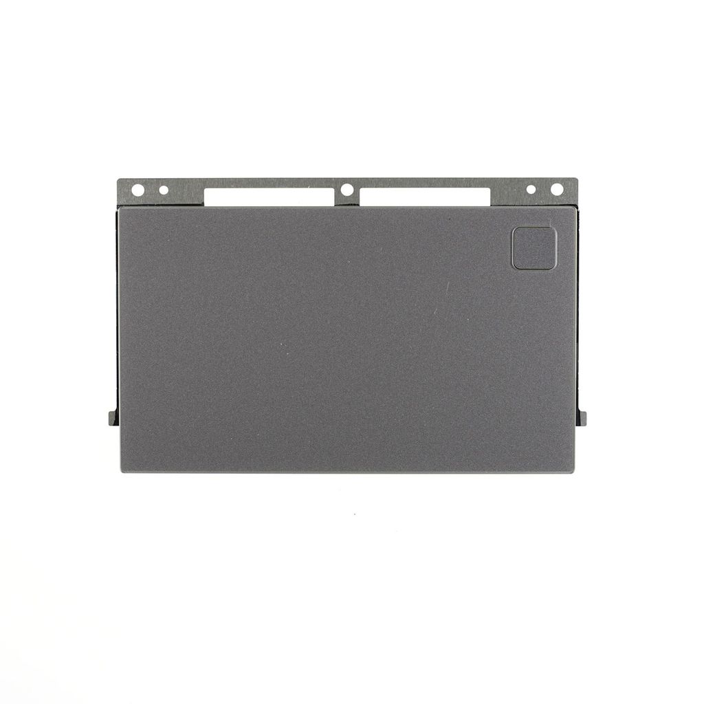 Asus X421FL-8G TOUCHPAD MODULE (WITH FP)