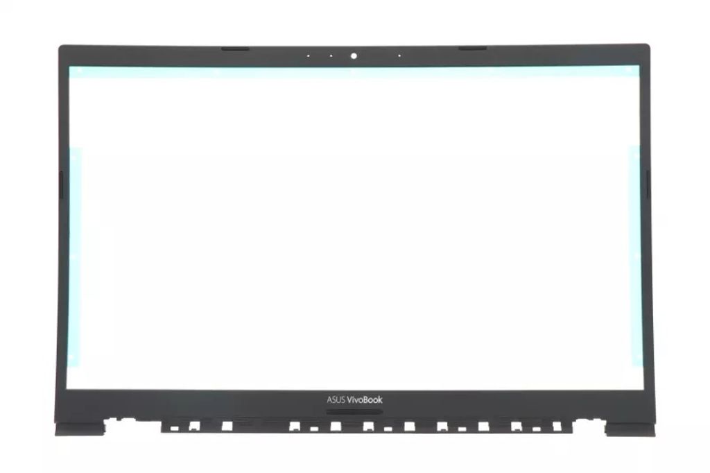 Asus X421FAY LCD BEZEL ASSY VB