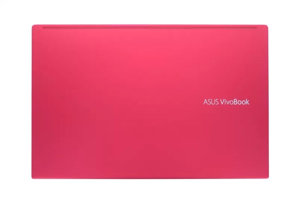 Asus X421FA-8R LCD COVER ASSY VB