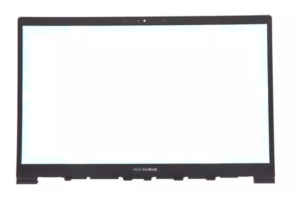 Asus X421FA-8R LCD BEZEL ASSY VB