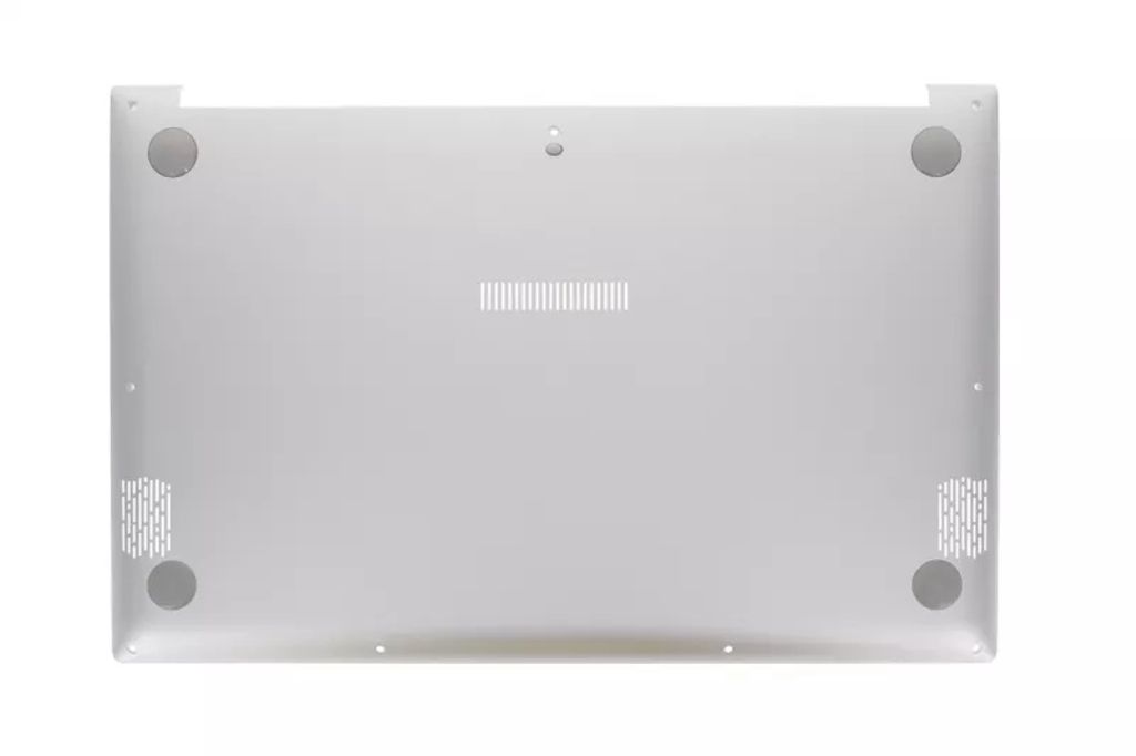 Asus X421FA-8R BOTTOM CASE ASSY