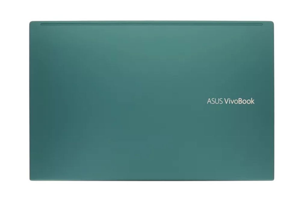 Asus X421FA-8E LCD COVER ASSY VB