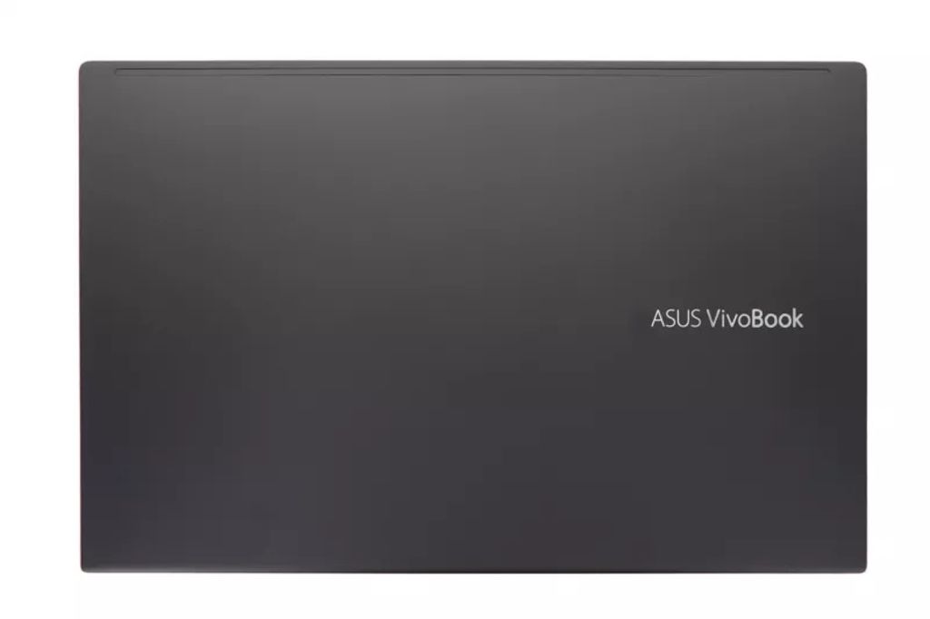 Asus X421FA-8G LCD COVER ASSY VB