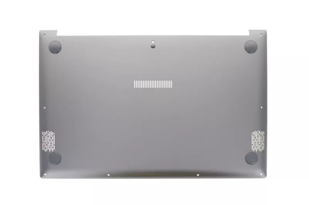Asus X421FA-8G BOTTOM CASE ASSY