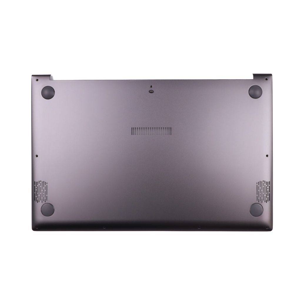 Asus X421FA-8G BOTTOM CASE ASSY