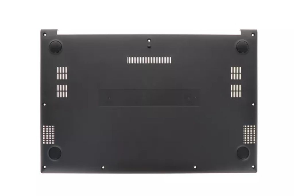 Asus X421FAY-1K BTM CASE UMA ASSY