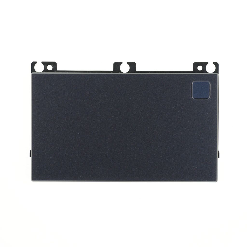 Asus X421FAY-1K TOUCHPAD MODULE (WITH FP)