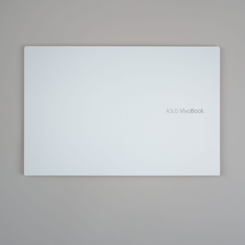 Asus X421FAY-1W LCD COVER ASSY VB