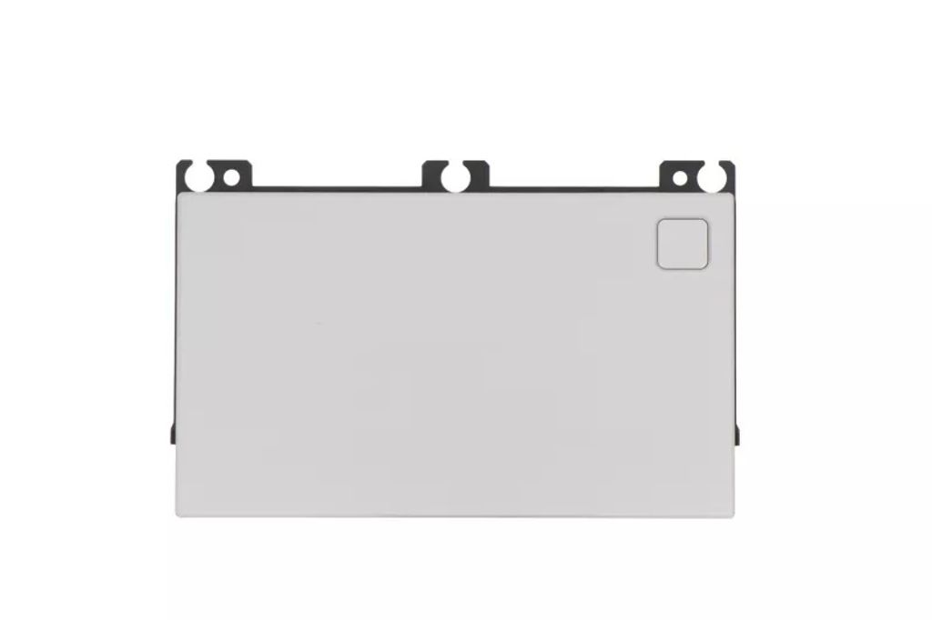 Asus X421FAY-1W TOUCHPAD MODULE (WITH FINGERPRINT)