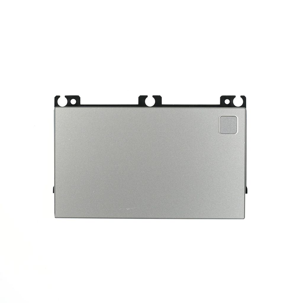 Asus X421FAY-1W TOUCHPAD MODULE (WITH FP)