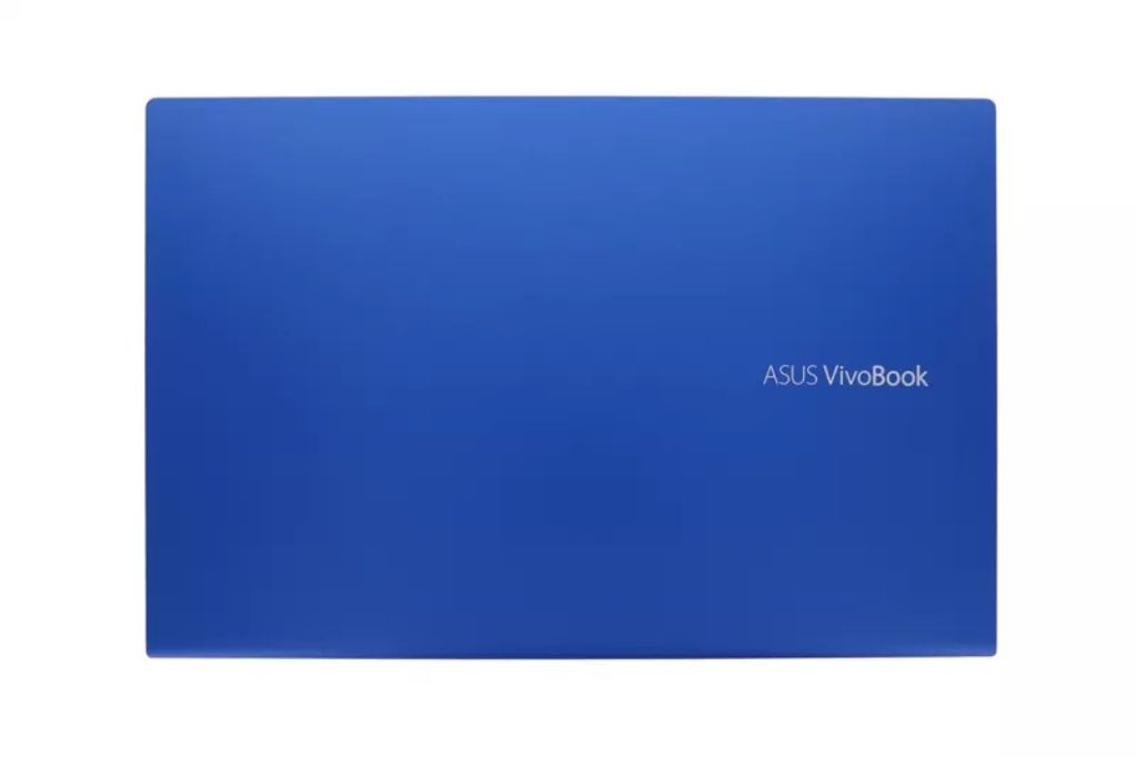 Asus X421FAY-1B LCD COVER ASSY VB