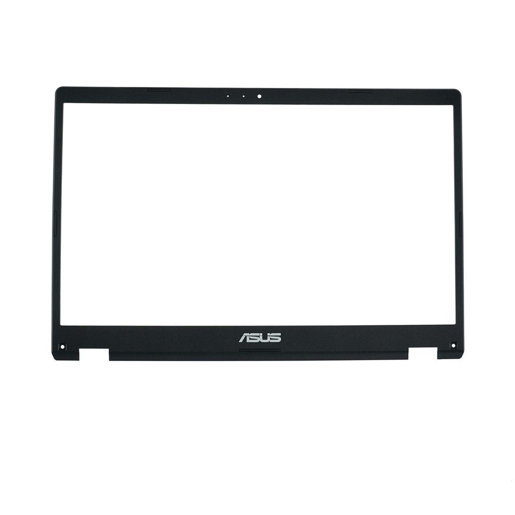 E410MA-1B LCD BEZEL SUB ASSY